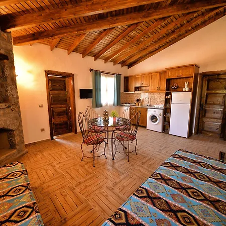 Villa Kay6600 Hayme 2 Bedrooms *