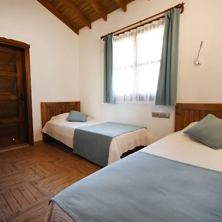 Willa Kay6600 Hayme 2 Bedrooms Ölüdeniz
