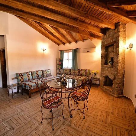 Willa Kay6600 Hayme 2 Bedrooms Ölüdeniz