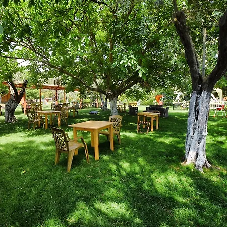 Kay6600 Hayme 2 Bedrooms Ölüdeniz