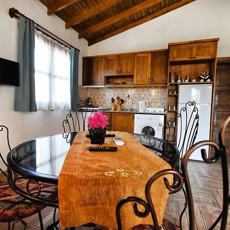 Villa Kay6600 Hayme 2 Bedrooms